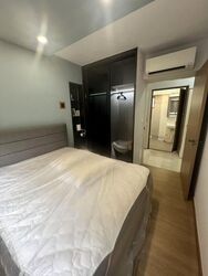 Blk 637B Punggol Drive (Punggol), HDB 3 Rooms #623187881